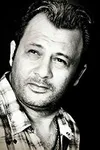 Фото Ugur Uludag