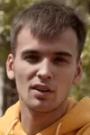 Фото Илья Петров