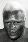 Фото Sweet Daddy Siki