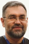 Фото Дмитрий Шубин