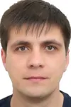 Фото Сергей Кондрашов