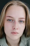 Фото Анна Пик