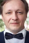 Фото Алексей Иванов
