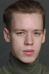 Фото Данила Дерюгин