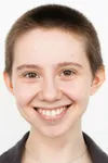 Фото Екатерина Новокрещенова