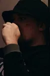 Фото Кази