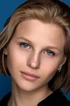 Фото Арина Лавицки