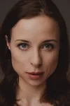 Фото Екатерина Николенко