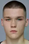 Фото Данила Уютов