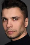 Фото Андрей Давыдов