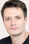 Фото Александр Аладышев