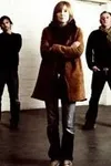 Фото Portishead