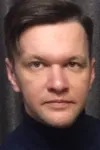 Фото Юрий Нефедов