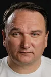 Фото Алексей Цыбенко