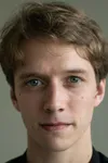 Фото Андрей Гальченко