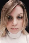 Фото Ирина Кам