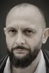 Фото Андрей Рыбочка