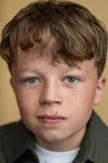 Фото Charlie Hodson-Prior