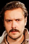 Фото Григорий Лайков
