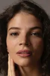 Фото Изабелла Богданова