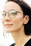 Фото Марина Шукюрова