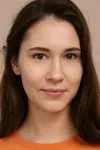 Фото Элина Мишкеева