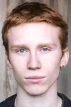 Фото Лютер Форд