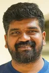 Фото Jithu Madhavan