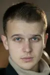 Фото Александр Солдаткин