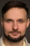 Фото Михаил Инчин