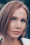 Фото Валентина Набокова
