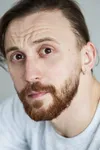Фото Юрий Землянский