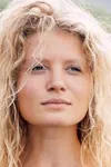 Фото Анна Егорова