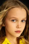 Фото Милана Коломиец