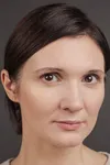 Фото Анна Климович