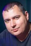 Фото Сергей Винников