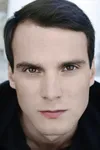 Фото Дмитрий Пекшин