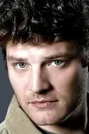 Фото Джей Р. Фергюсон