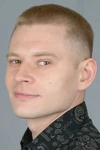 Фото Александр Русинович