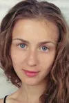 Фото Анна Андреева