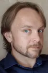 Фото Алексей Сидоров
