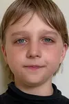 Фото Степан Обарухин