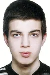 Фото Тамир Кудзиев