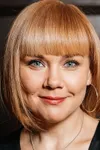 Фото Елена Жданова