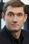 Фото Илья Аксенов