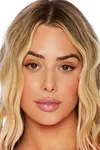 Фото Celeste Bright