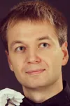 Фото Иван Дорошин