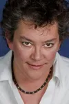 Фото Uncle Alice