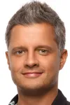 Фото Андрей Марченко