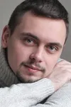 Фото Антон Белов